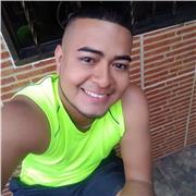 Entrenador deportivo, conocimientos en boxeo, voleibol y entrenamiento funcional para lograr los objetivos propuestos